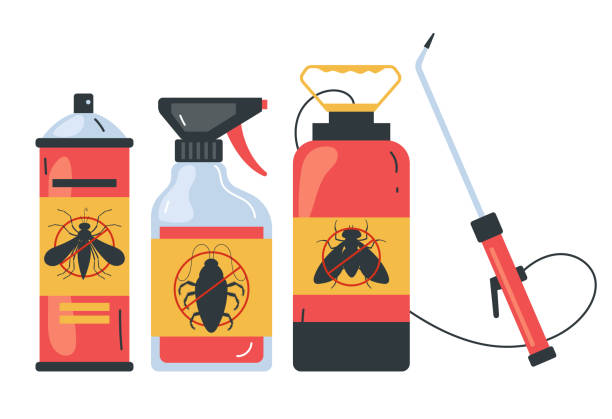 Best Rat Extermination Near Me  in Southmont, NC